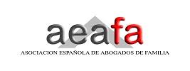 AEAFA - Asociación Española de Abogados de Familia
