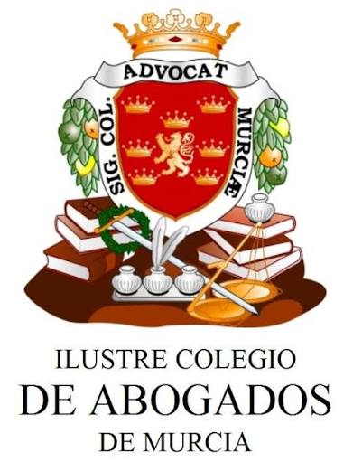 Ilustre Colegio de Abogados de Murcia