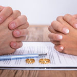 Simulación matrimonial